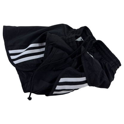 Pantaloni Scurți Adidas Femei - XS/S