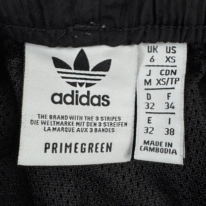 Pantaloni Scurți Adidas Femei - XS/S