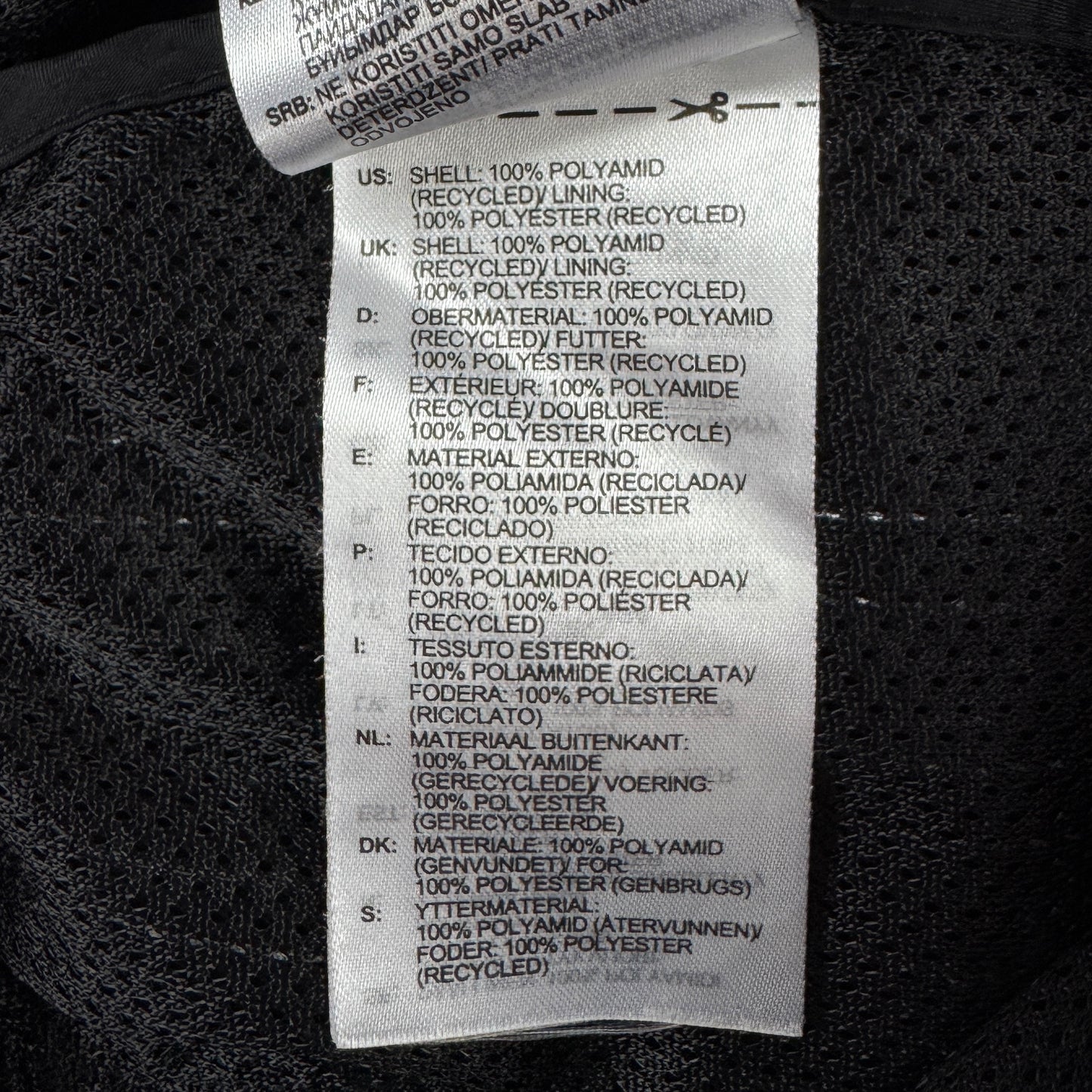 Pantaloni Scurți Adidas Femei - XS/S