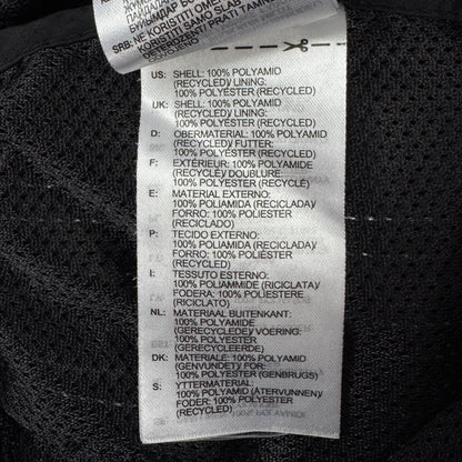 Pantaloni Scurți Adidas Femei - XS/S