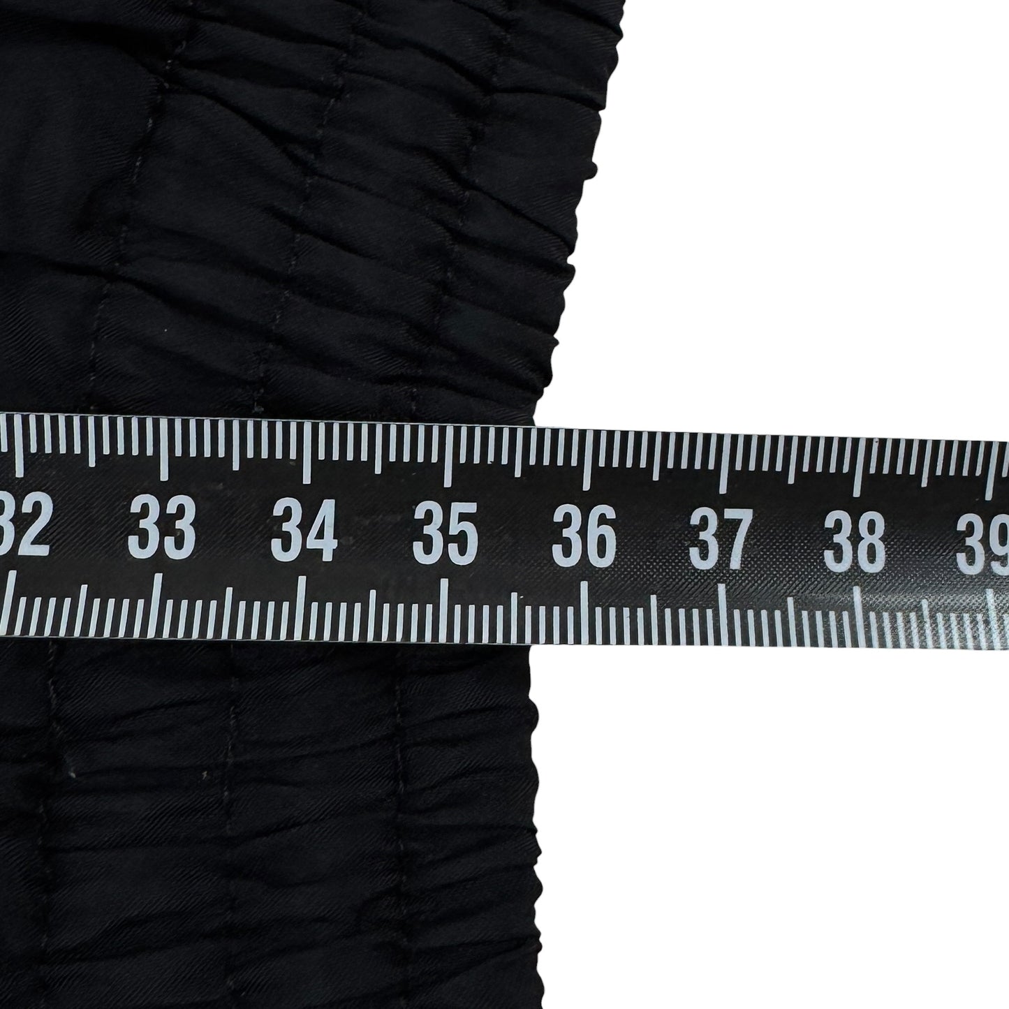 Pantaloni Scurți Adidas Femei - XS/S