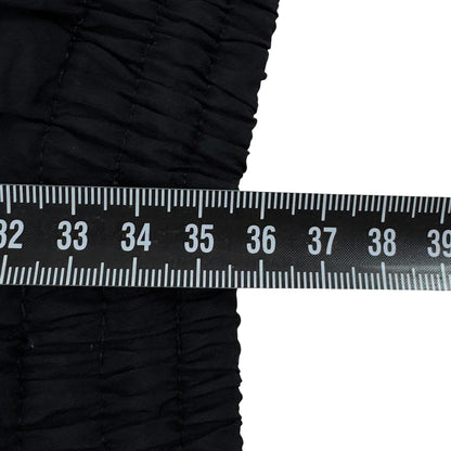 Pantaloni Scurți Adidas Femei - XS/S