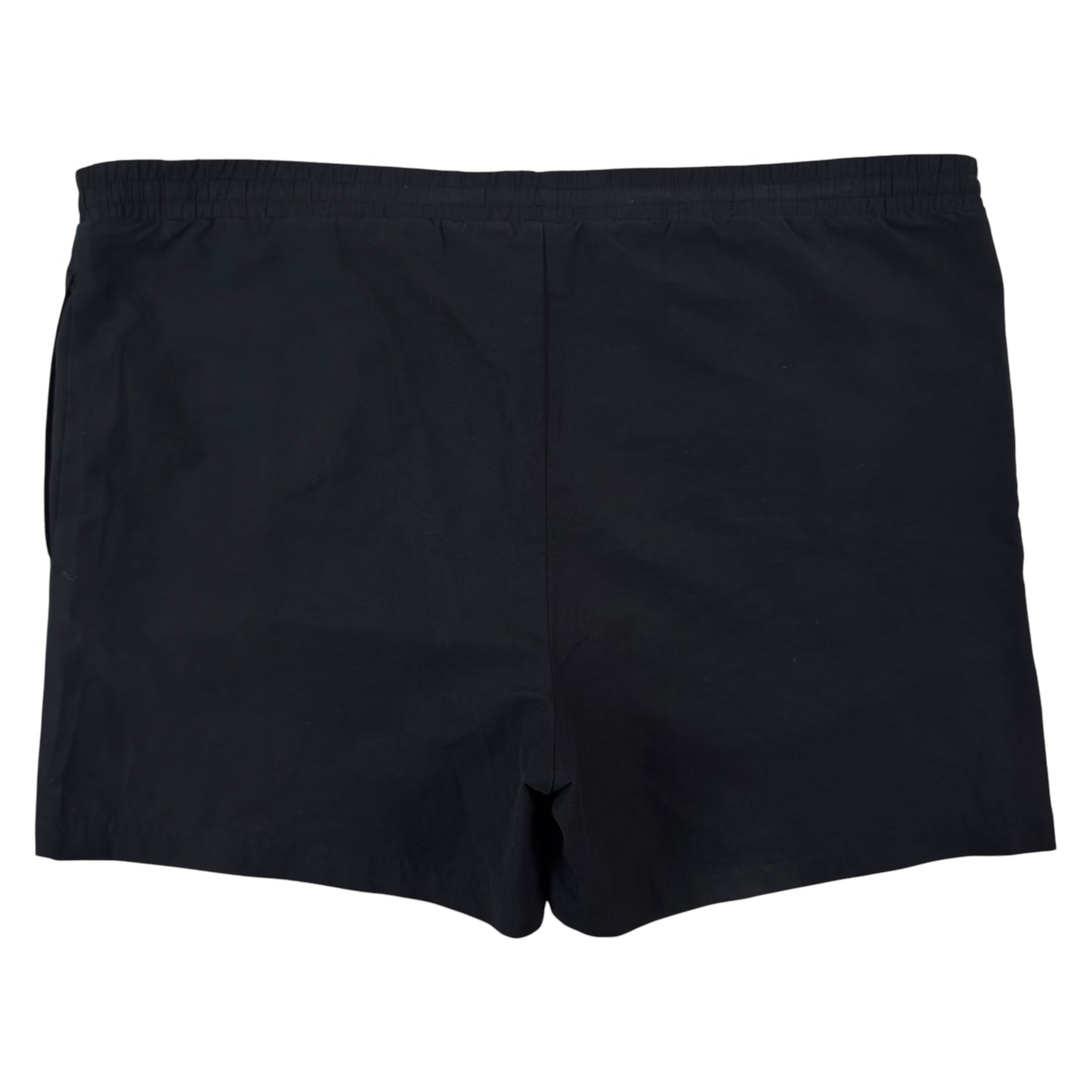 Pantaloni Scurți Adidas Vintage - XL/XXL