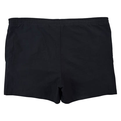 Pantaloni Scurți Adidas Vintage - XL/XXL