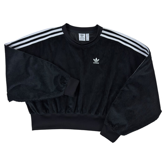 Bluză Adidas Originals Femei - XS/S