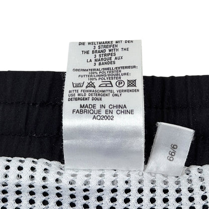 Pantaloni Scurți Adidas Vintage - XL/XXL
