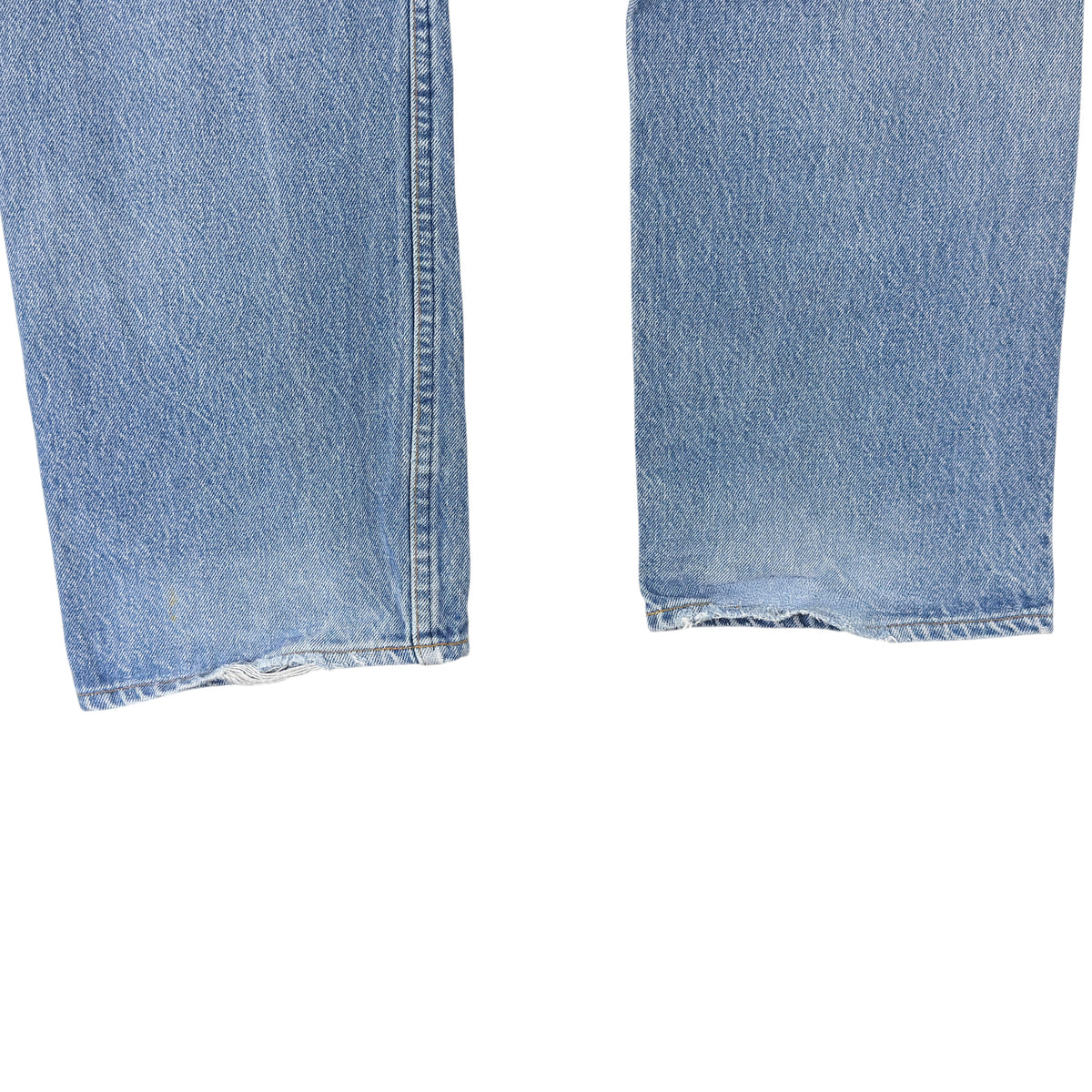 Blugi Levi's 501 Vintage Din Anul 1996 - W32/L30