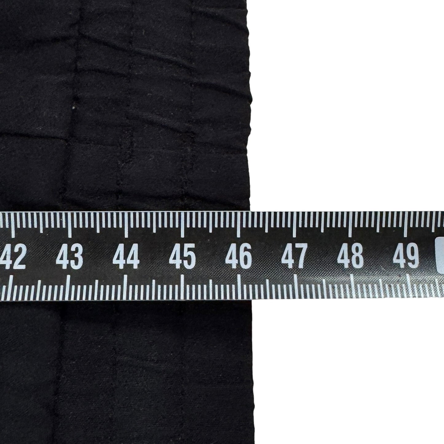 Pantaloni Scurți Adidas Vintage - XL/XXL