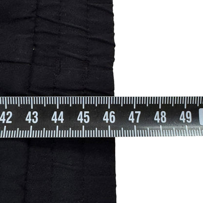 Pantaloni Scurți Adidas Vintage - XL/XXL