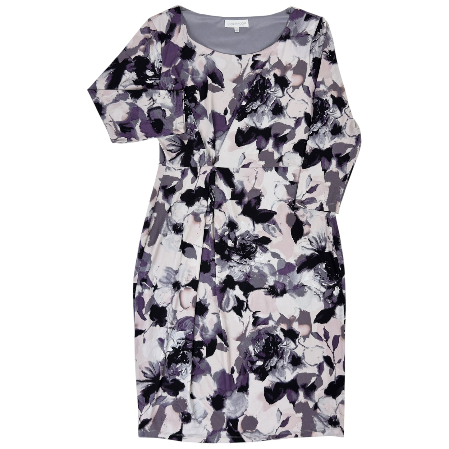Rochie Rjr. John Rocha Femei - L