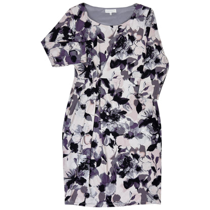 Rochie Rjr. John Rocha Femei - L