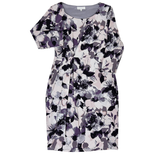 Rochie Rjr. John Rocha Femei - L