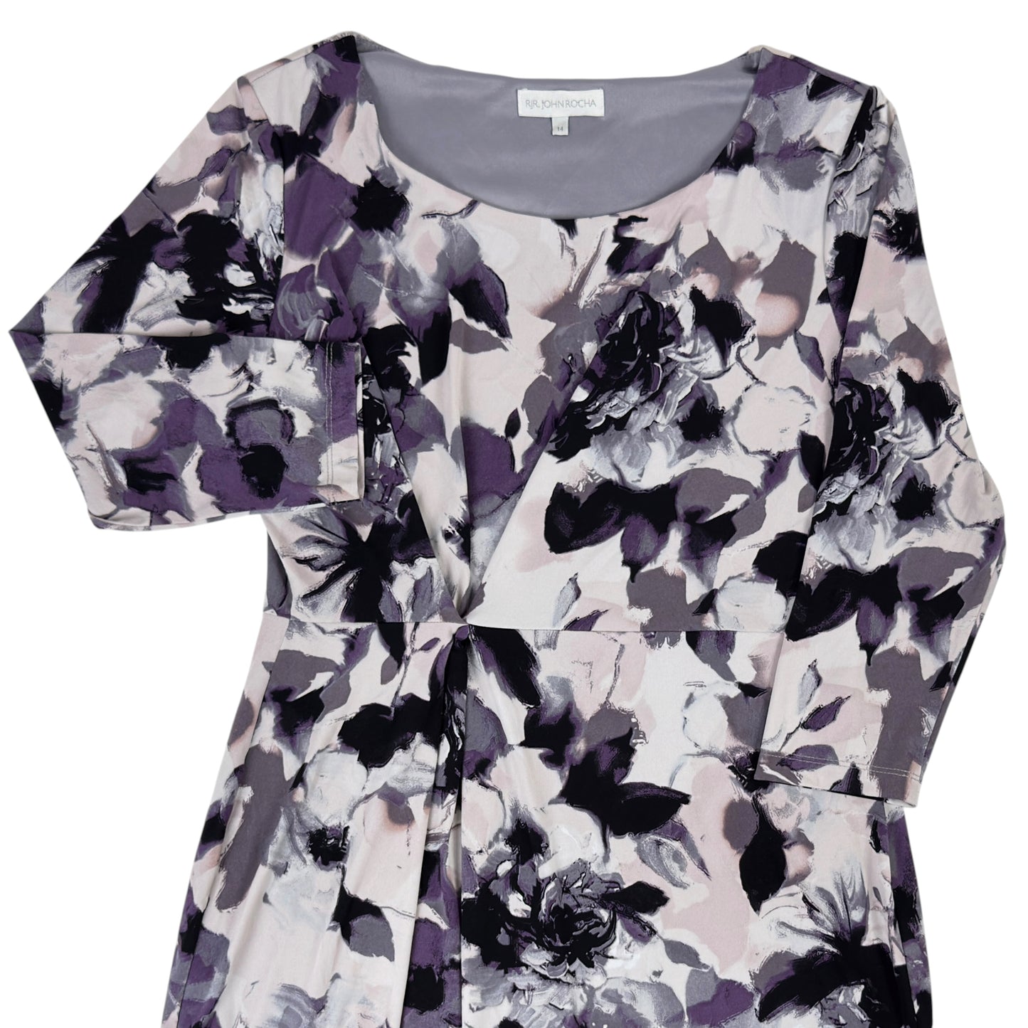 Rochie Rjr. John Rocha Femei - L