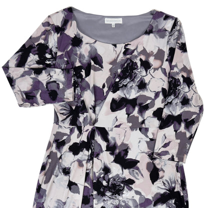 Rochie Rjr. John Rocha Femei - L