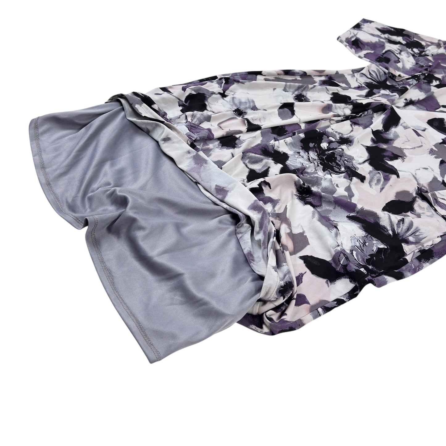 Rochie Rjr. John Rocha Femei - L