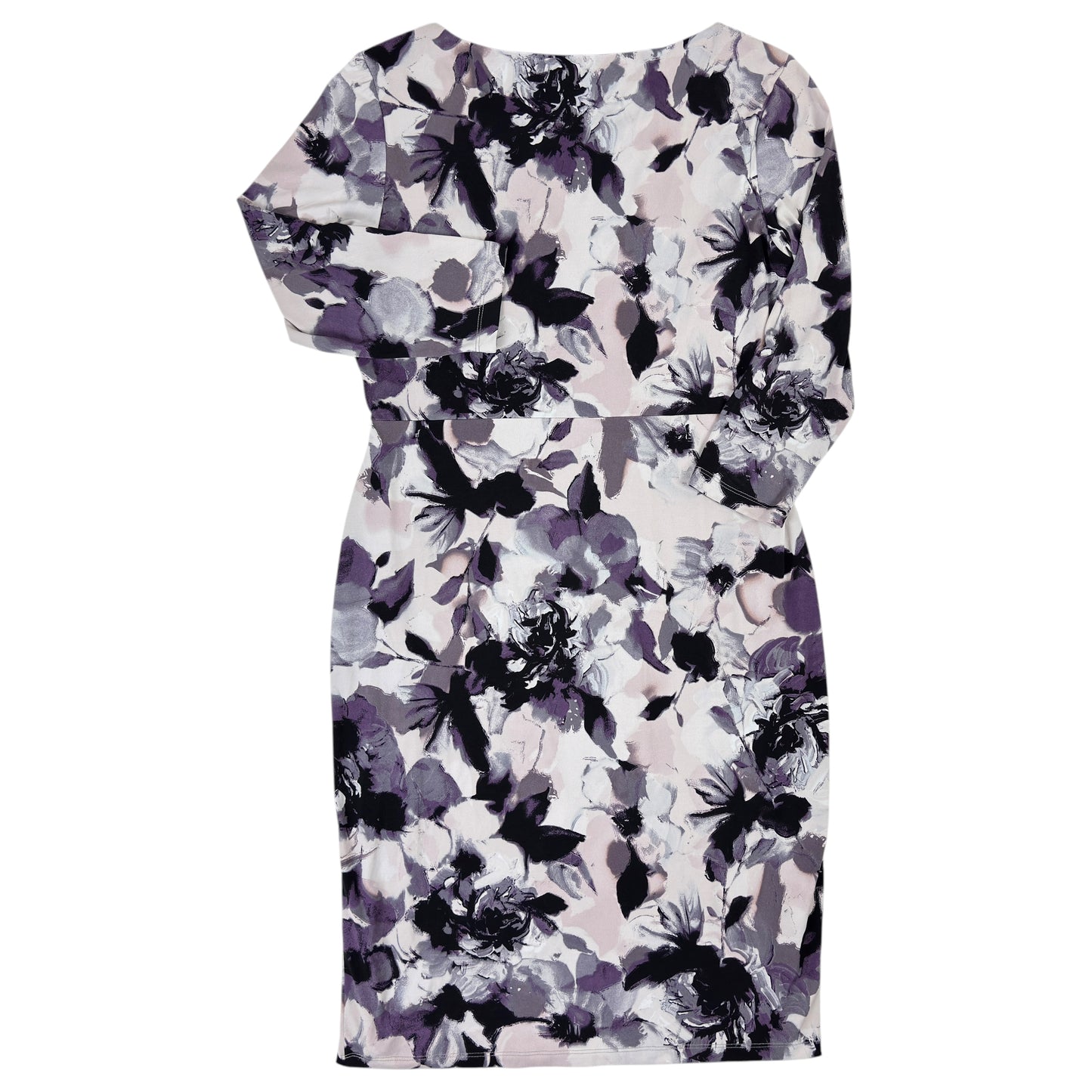 Rochie Rjr. John Rocha Femei - L