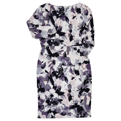 Rochie Rjr. John Rocha Femei - L