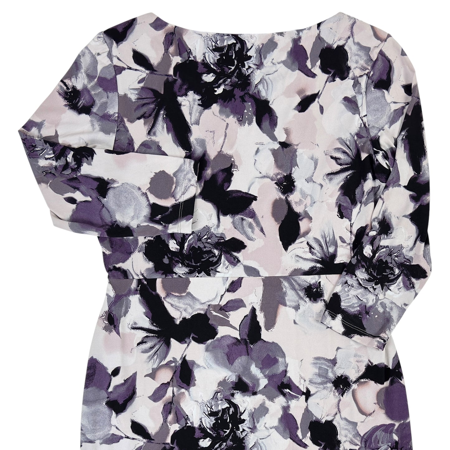 Rochie Rjr. John Rocha Femei - L