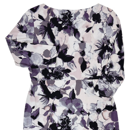 Rochie Rjr. John Rocha Femei - L