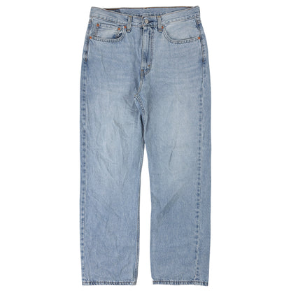 Blugi Levi's 565 - W32/L32