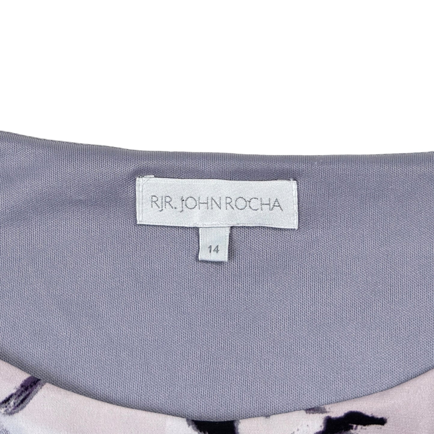 Rochie Rjr. John Rocha Femei - L