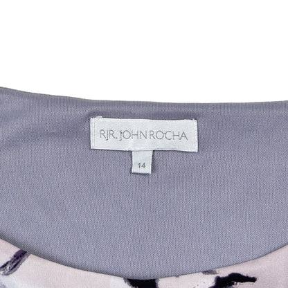 Rochie Rjr. John Rocha Femei - L