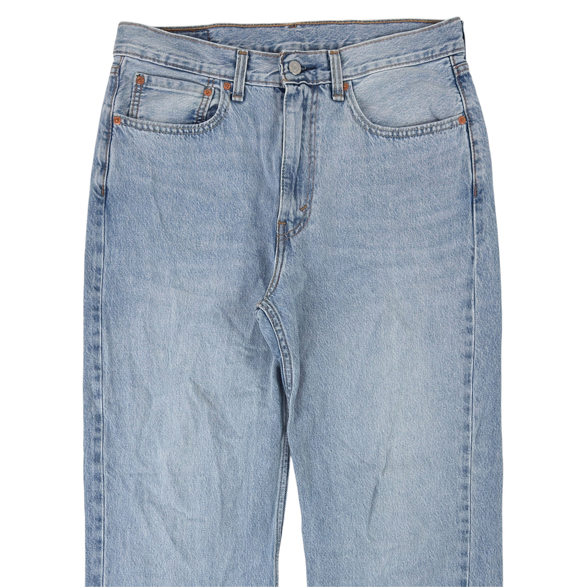 Blugi Levi's 565 - W32/L32