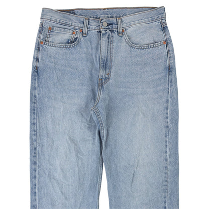 Blugi Levi's 565 - W32/L32