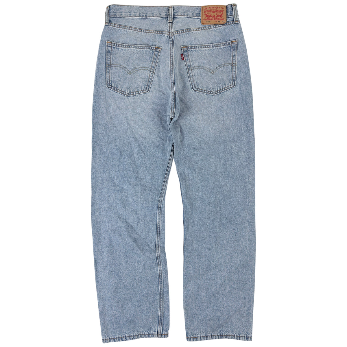 Blugi Levi's 565 - W32/L32