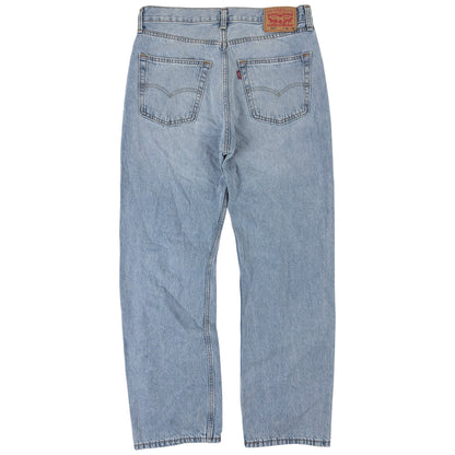 Blugi Levi's 565 - W32/L32