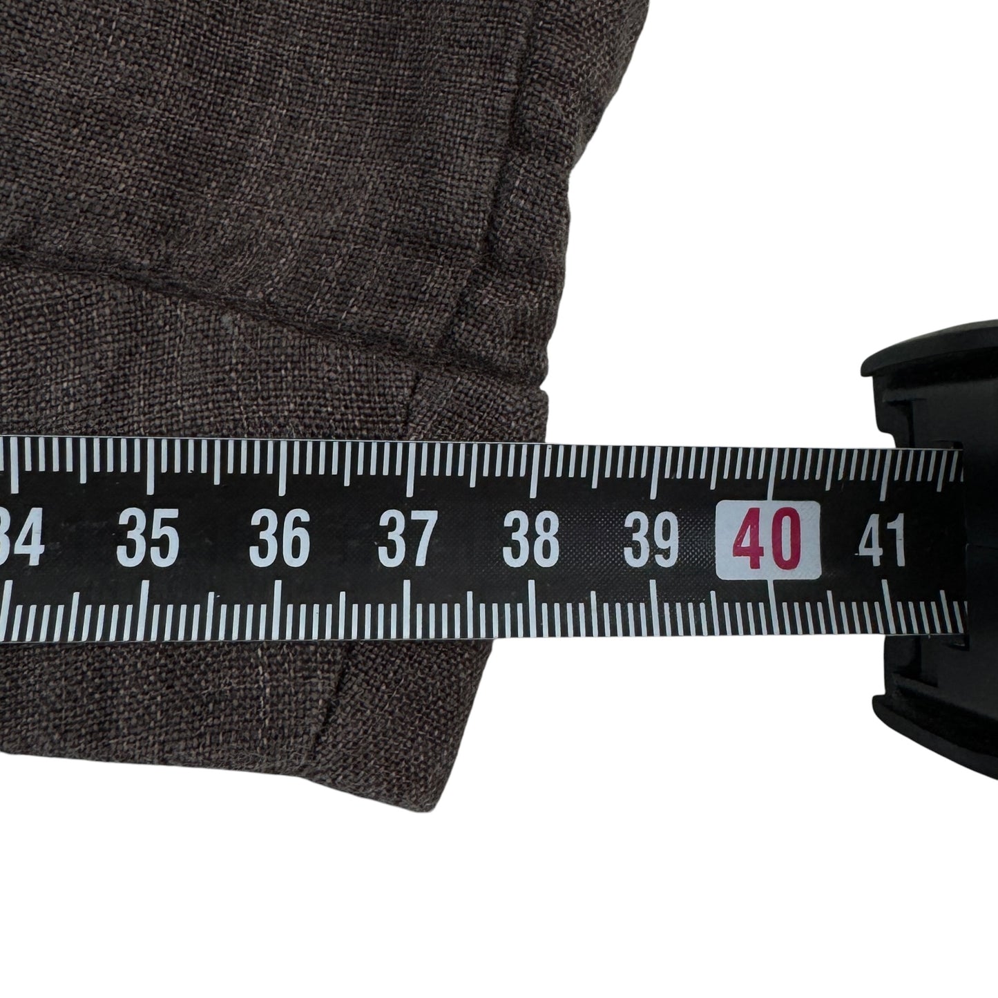 Pantaloni Scurți H&M Femei 100% In - S/M