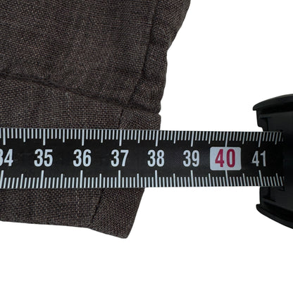 Pantaloni Scurți H&M Femei 100% In - S/M