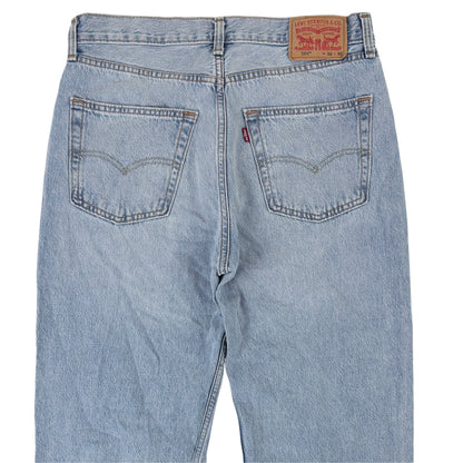 Blugi Levi's 565 - W32/L32