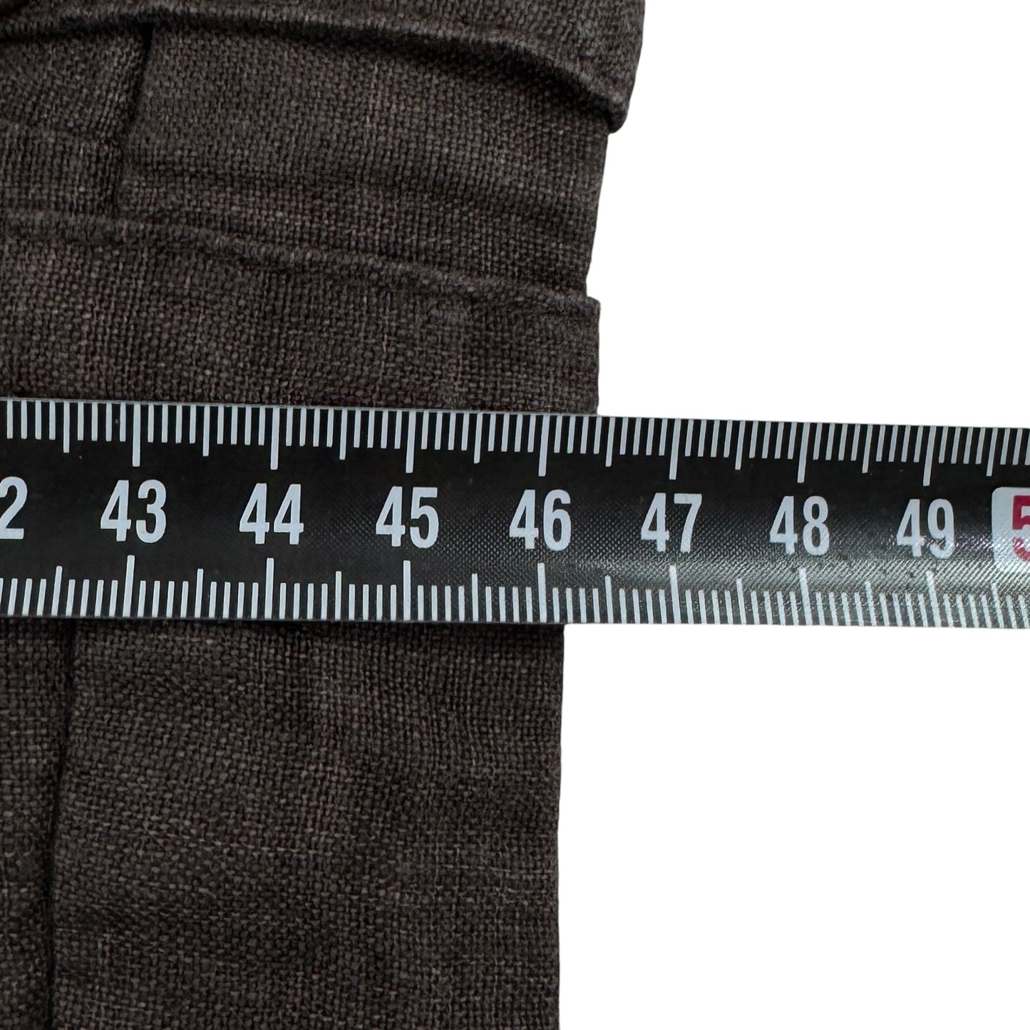 Pantaloni Scurți H&M Femei 100% In - S/M