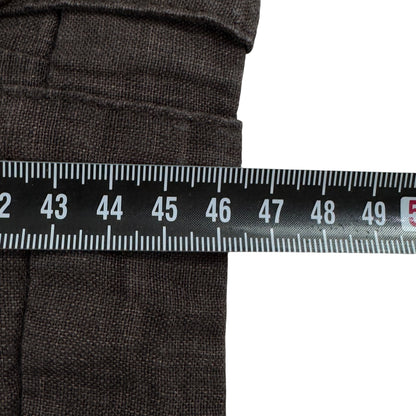 Pantaloni Scurți H&M Femei 100% In - S/M