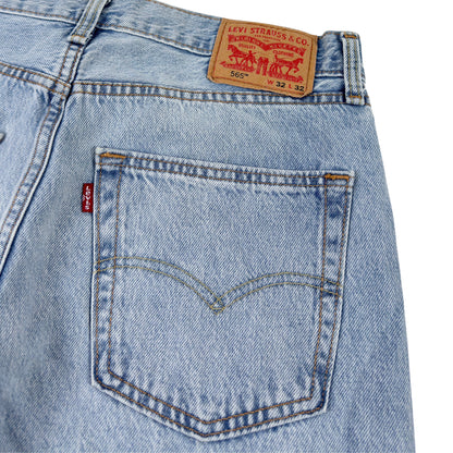 Blugi Levi's 565 - W32/L32