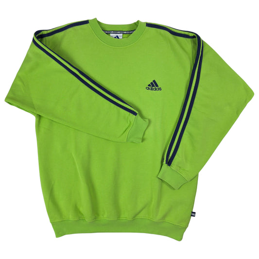 Bluză Adidas Vintage - L/XL