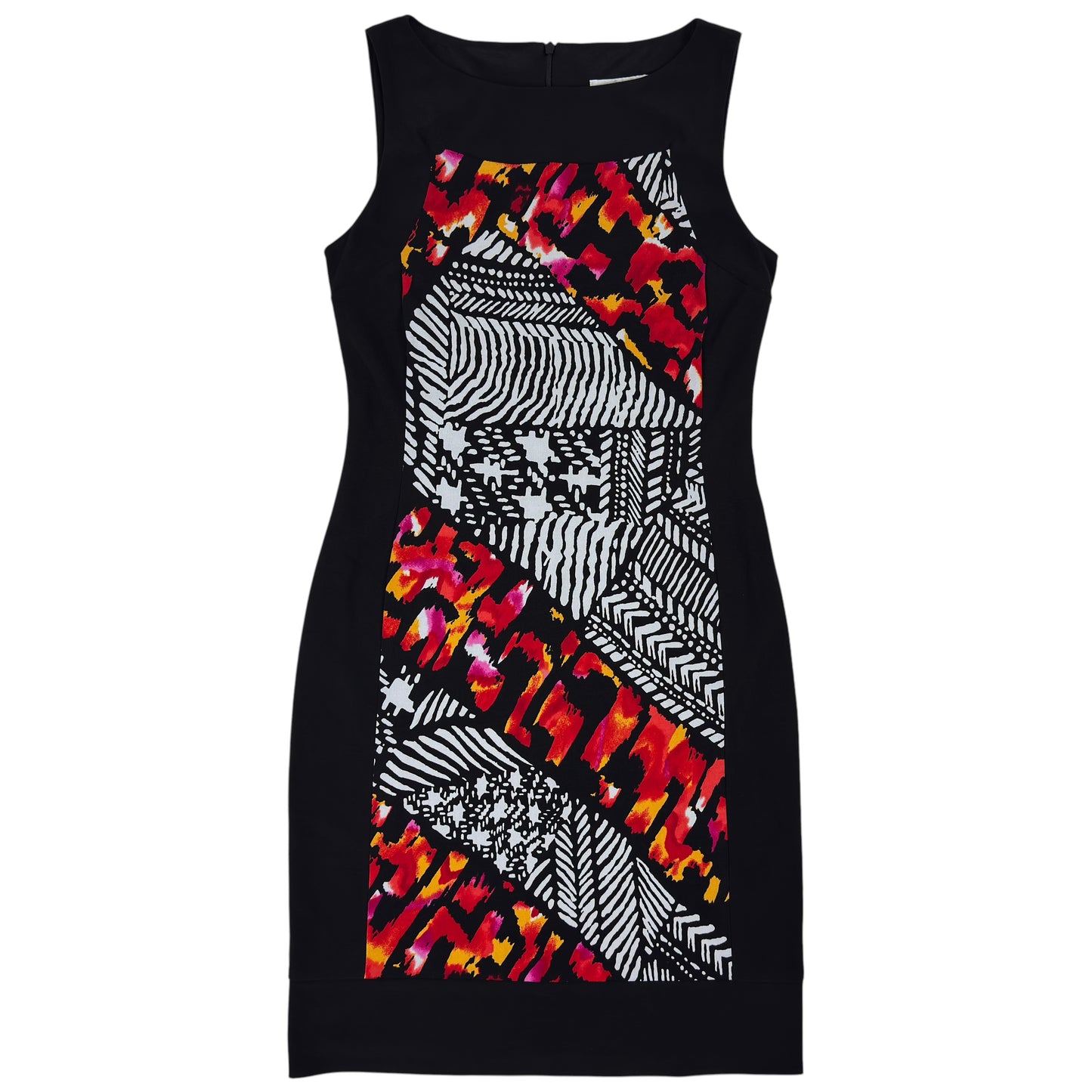 Rochie Joseph Ribkoff Femei - M
