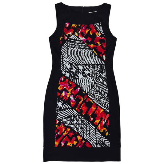 Rochie Joseph Ribkoff Femei - M
