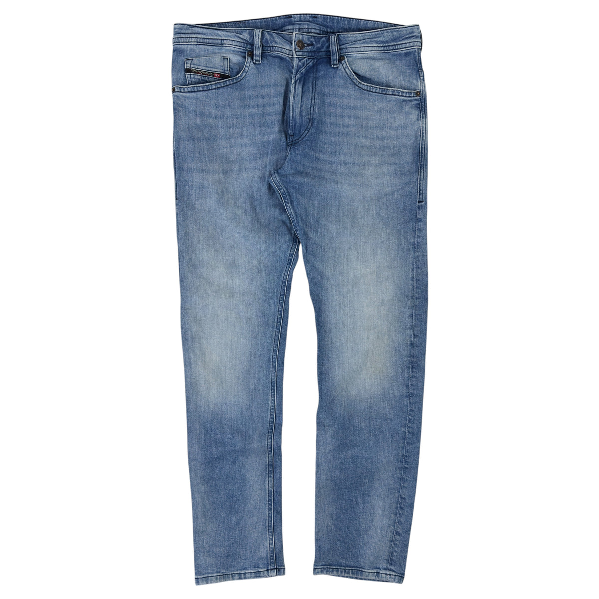 Blugi Diesel - W32/L32