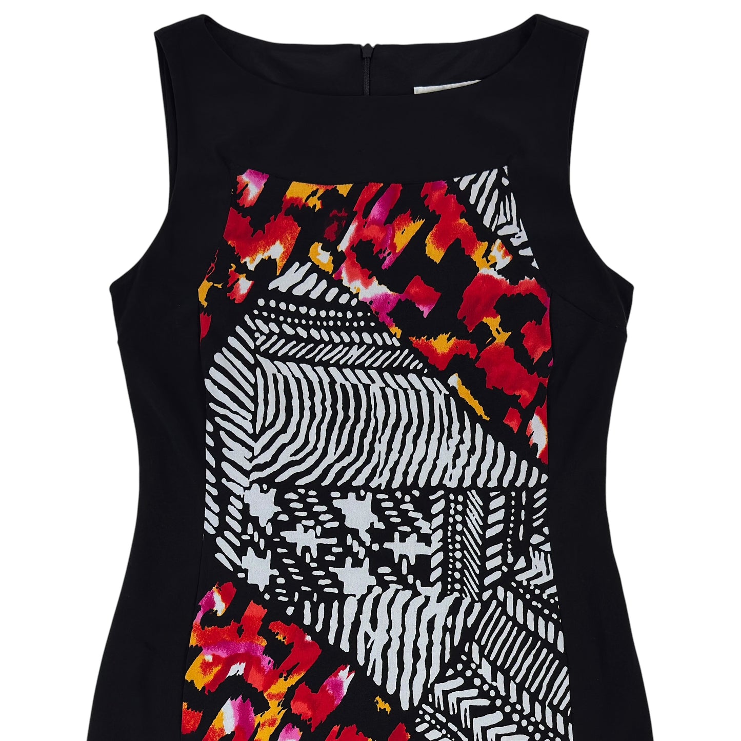 Rochie Joseph Ribkoff Femei - M