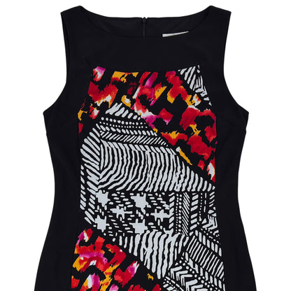 Rochie Joseph Ribkoff Femei - M