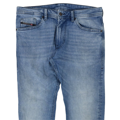 Blugi Diesel - W32/L32