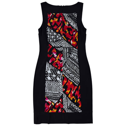 Rochie Joseph Ribkoff Femei - M