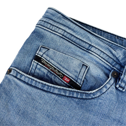 Blugi Diesel - W32/L32