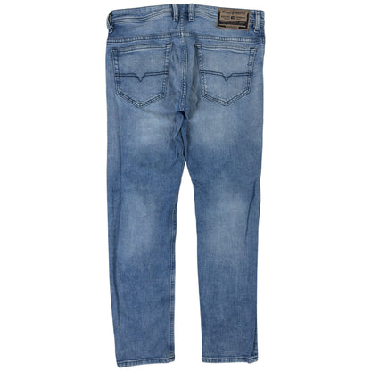 Blugi Diesel - W32/L32