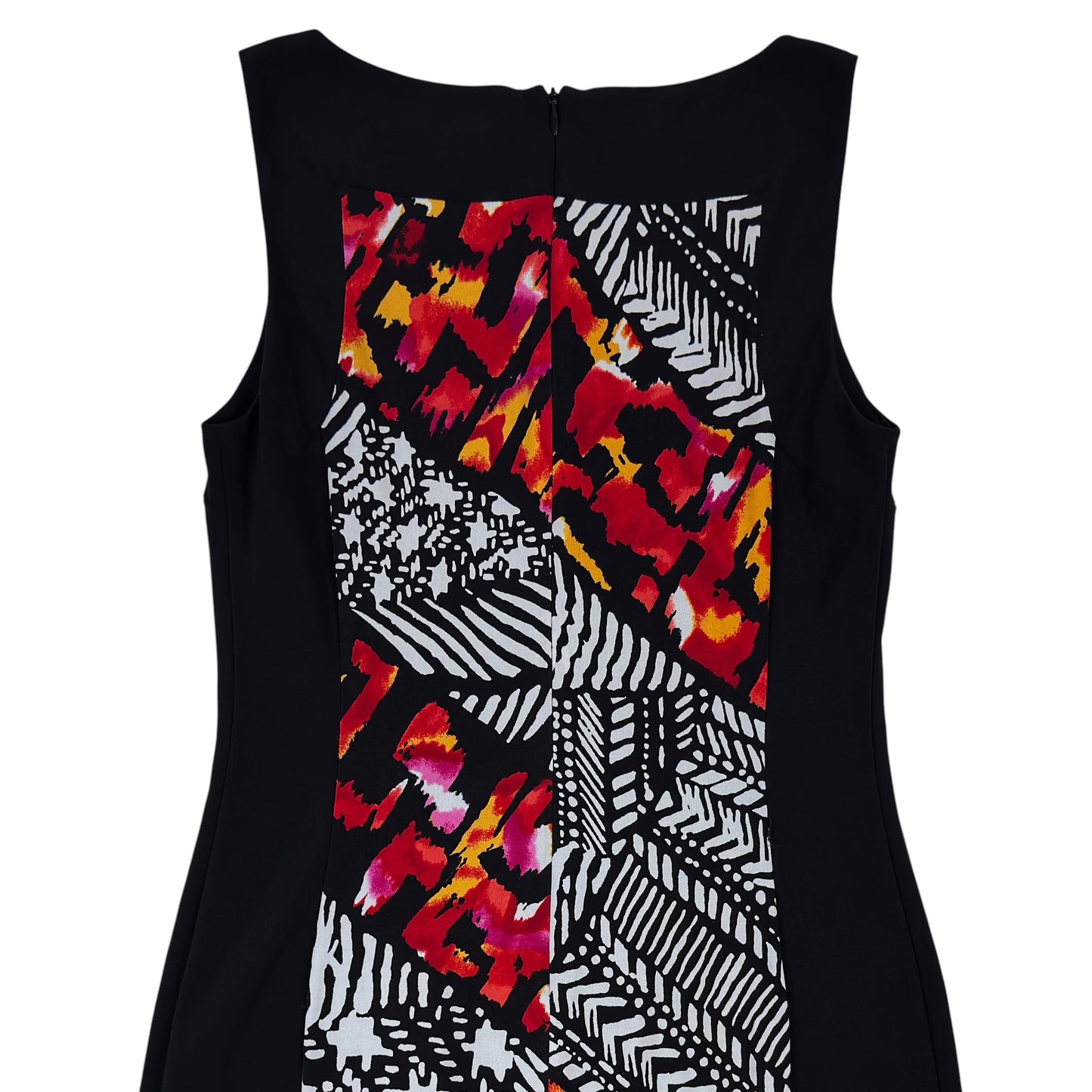 Rochie Joseph Ribkoff Femei - M