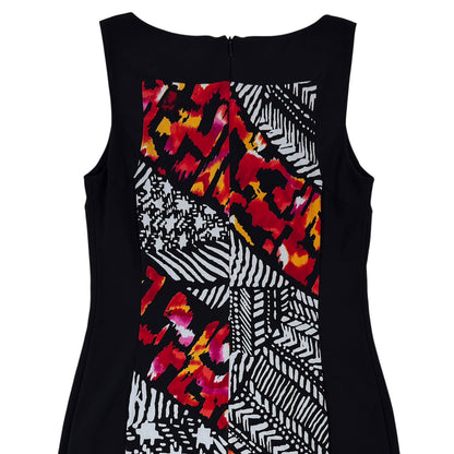 Rochie Joseph Ribkoff Femei - M