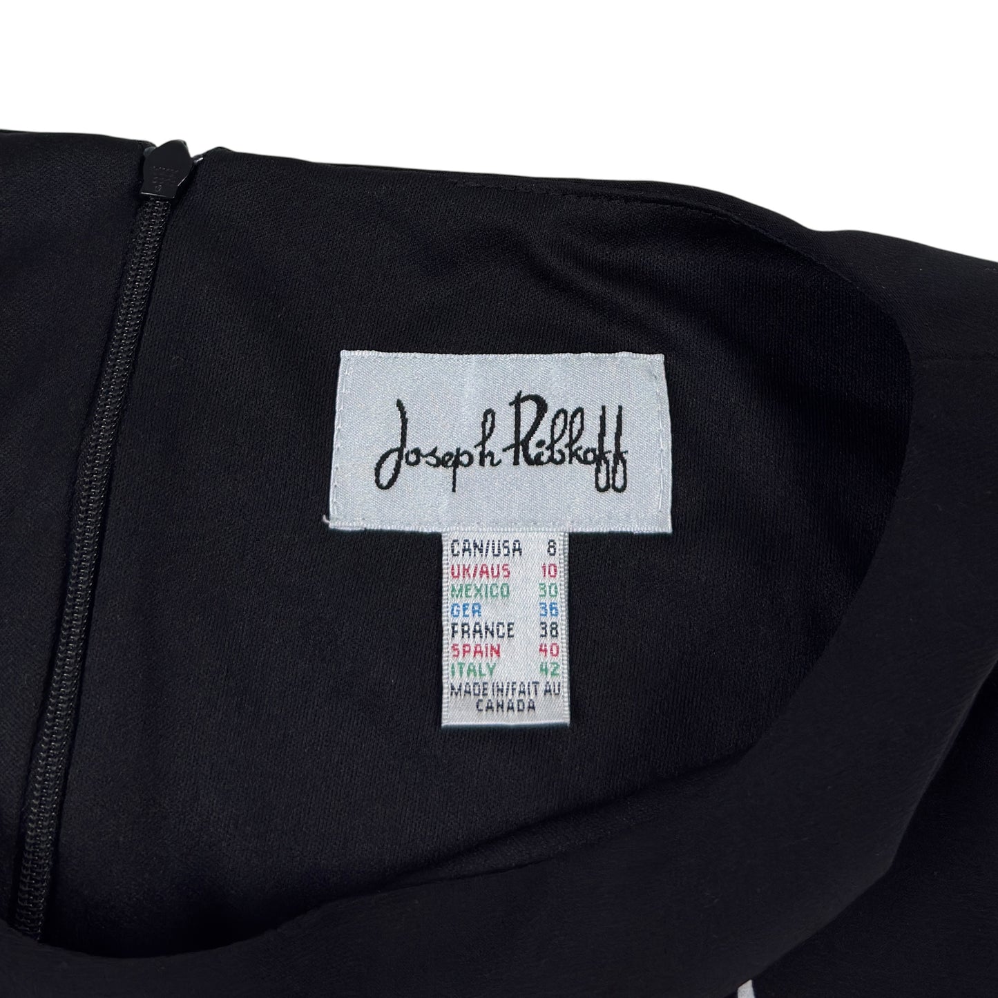 Rochie Joseph Ribkoff Femei - M