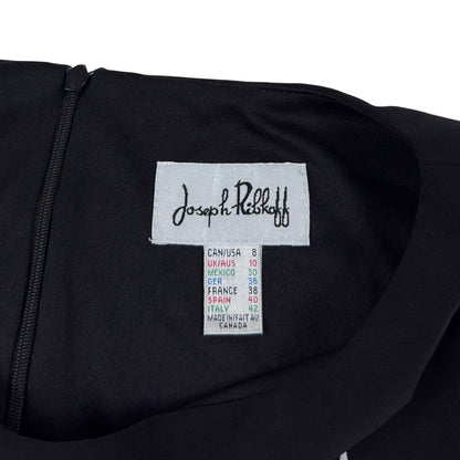 Rochie Joseph Ribkoff Femei - M